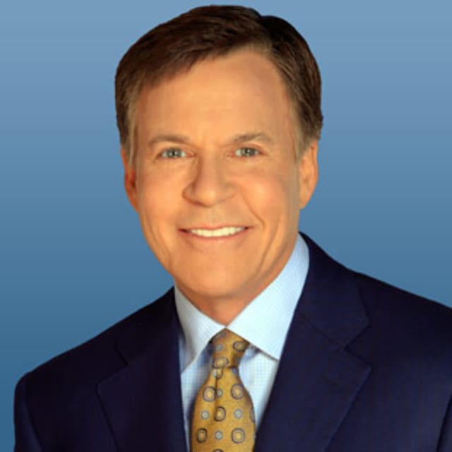 Bob Costas